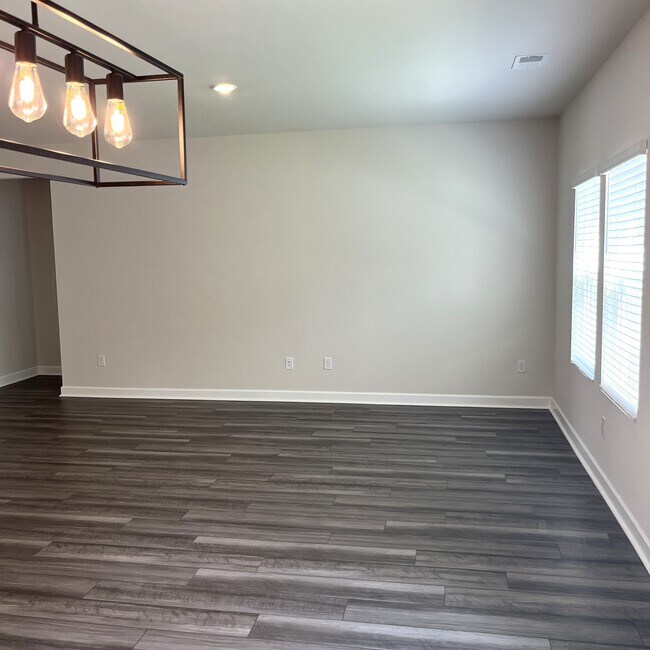 Building Photo - 179 Marley Blue Dr