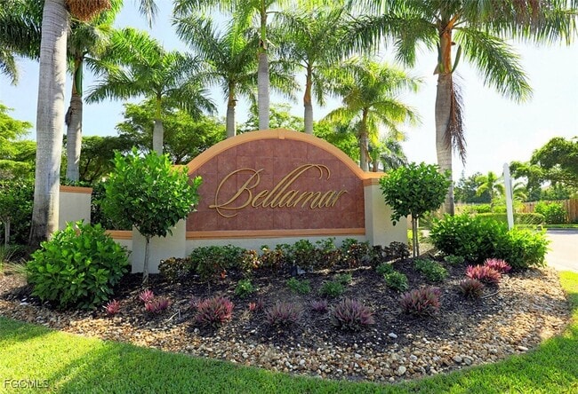 Building Photo - 15385 Bellamar Cir