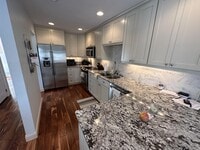 Building Photo - 4101 Sylvia Ln S
