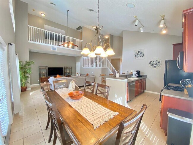 Building Photo - 8000 Acadia Estates Ct