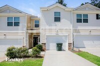 Building Photo - 2054 Cypress Village Dr NW