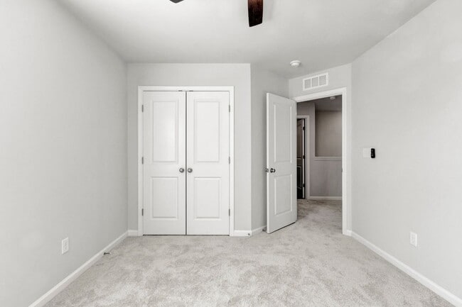 Building Photo - 844 Partin Wy