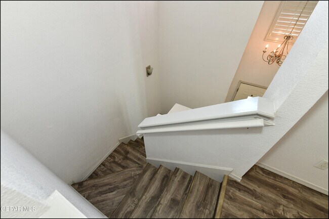 Building Photo - 3828 Tierra Joya Pl