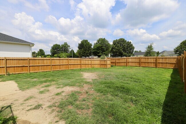 Building Photo - 210 Bevington Brk Ln