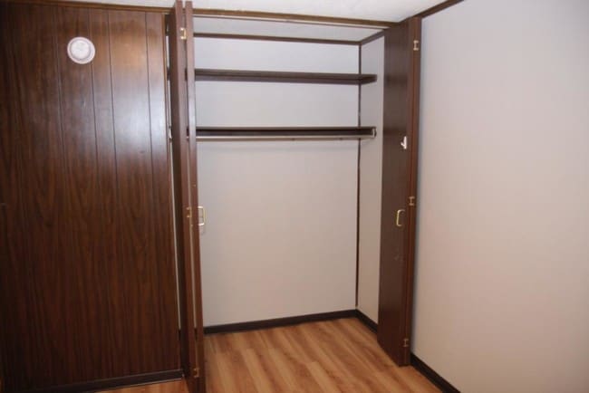 Building Photo - 378 Witcher creek rd. Unit 1 Belle WV 25015