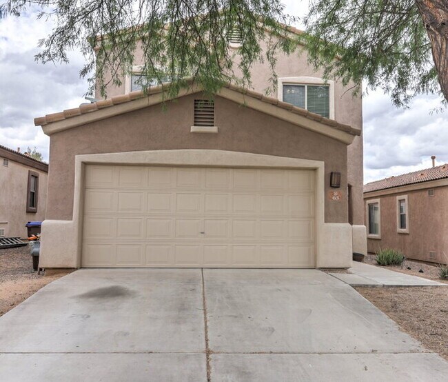 Primary Photo - Rancho Sahuarita