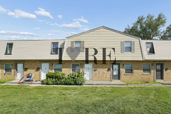 Building Photo - 3077 Morsetown Ct S