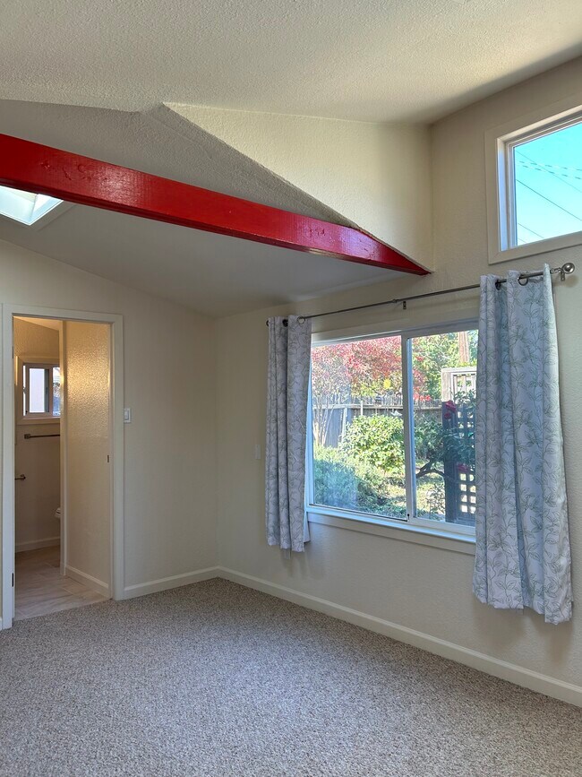 1303 Aspen Pl 1303 Aspen Pl Davis CA 95616 Apartment Finder