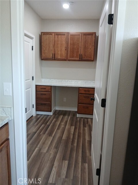 Building Photo - 14014 Creston Rd