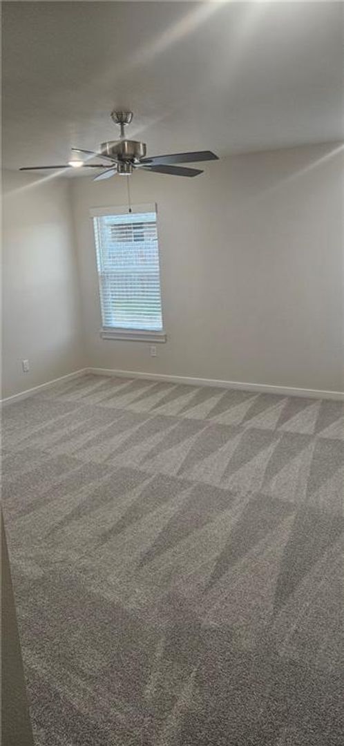 Building Photo - Nice New Construction Home in W Fayetteville