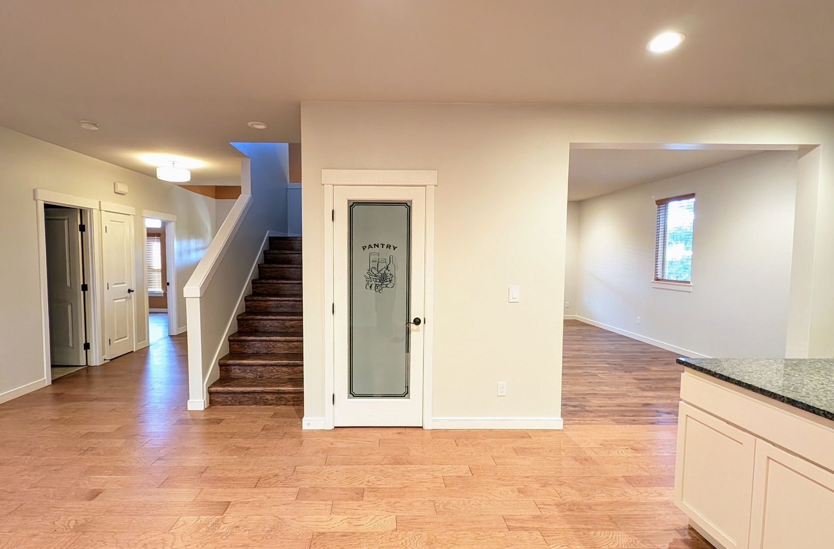 Building Photo - 625 Covington Ave