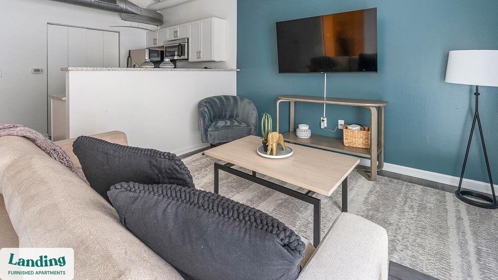 Building Photo - 222 E Saratoga St