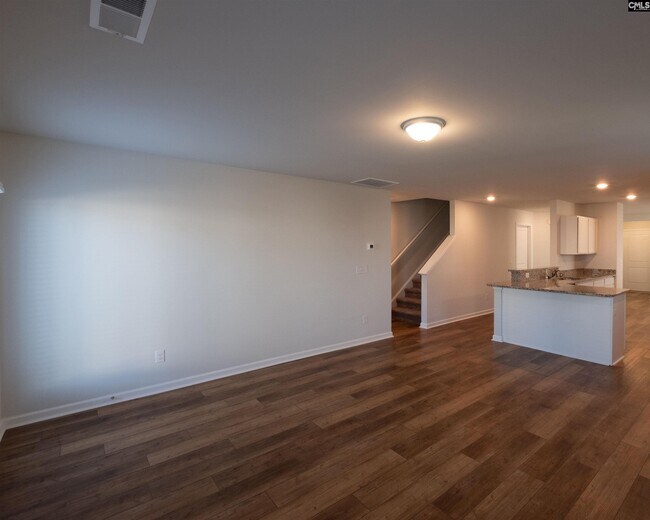 Building Photo - 661 Penfolds Wy