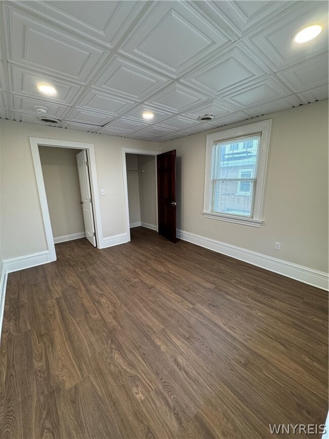 Building Photo - 91 Humboldt Pkwy