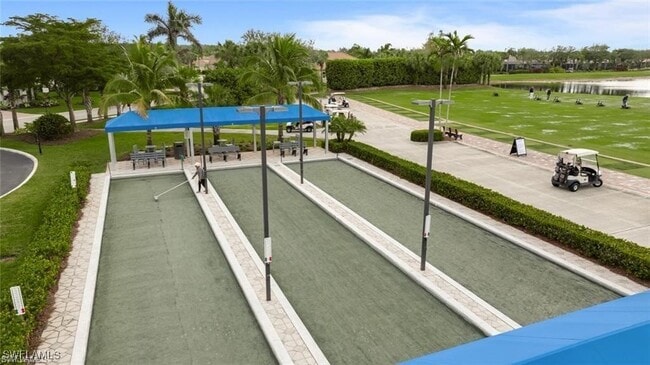 Building Photo - 10338 Heritage Bay Blvd