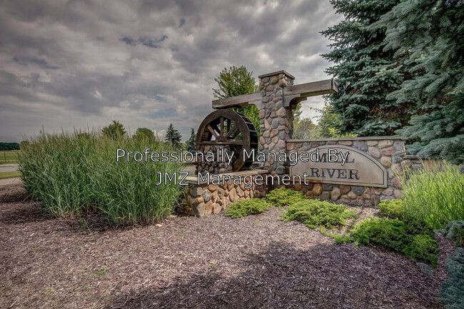 Building Photo - 28285 Cottage Ln