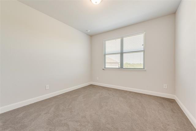 Building Photo - 306 Duxbury Ct