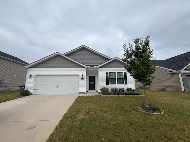 Primary Photo - 4528 Sandstone Dr