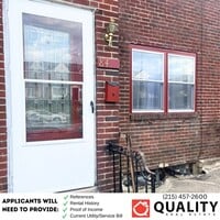 Building Photo - 84XX Fayette St.