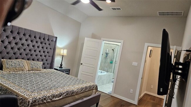 Building Photo - 18218 Bluebird Br Ln