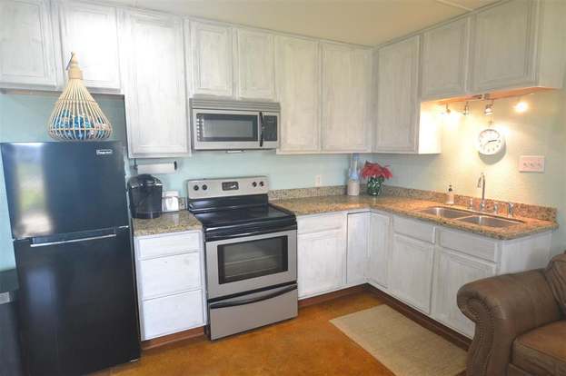 Building Photo - 4207 San Jacinto Dr