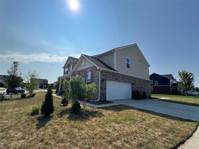 Building Photo - 7722 Ryder Dr