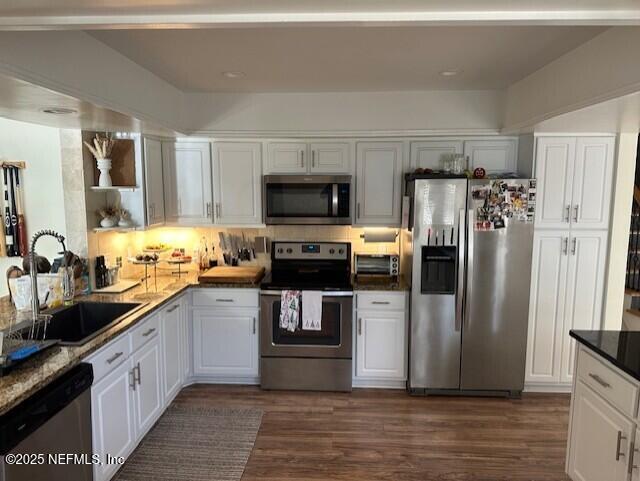 Building Photo - 12238 Spiney Ridge Dr S