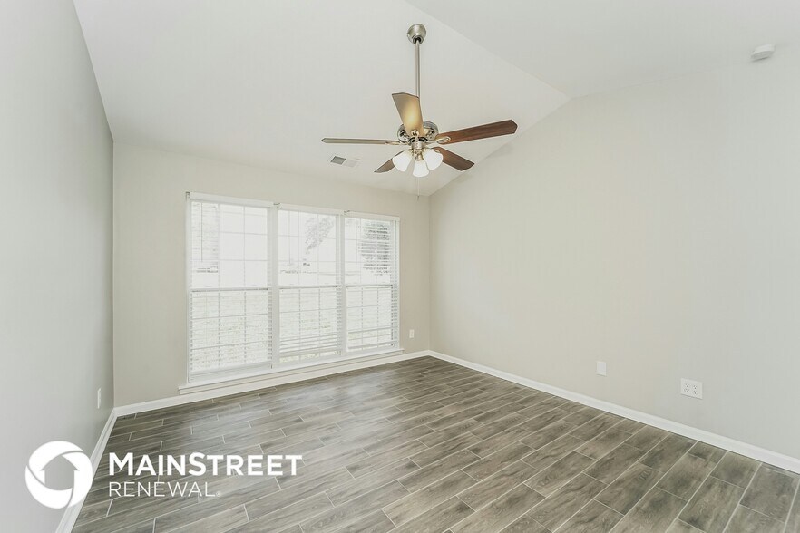 Building Photo - 7352 Wingstone Ln