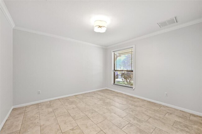 Building Photo - 6909 Bay City Bend