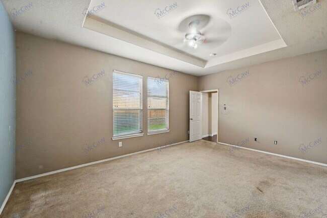 Building Photo - 12409 Lonesome Pine Pl