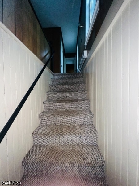 Building Photo - 19 Old Hackettstown Rd