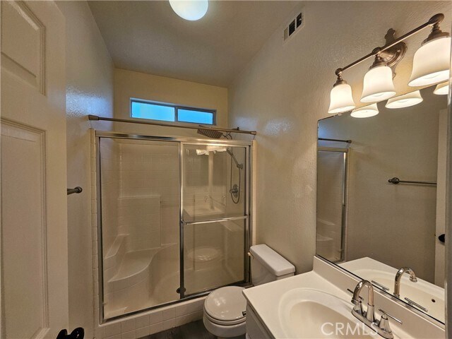 Building Photo - 4375 Edenwild Ln