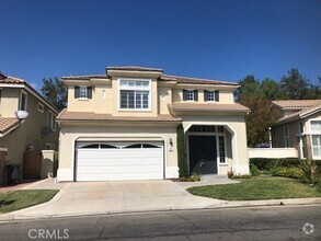 Building Photo - 47 Foxtail Ln