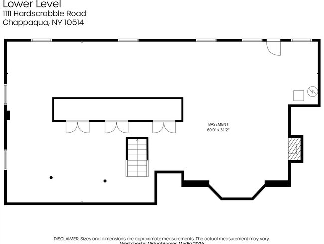 Building Photo - Modern Farmhouse 3 Bedroom 3.5 Bathroom