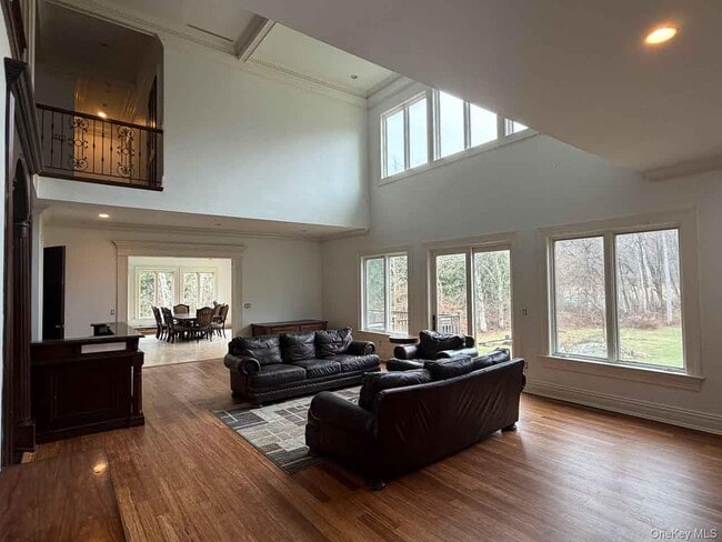 Building Photo - 180 Stone Hill Rd