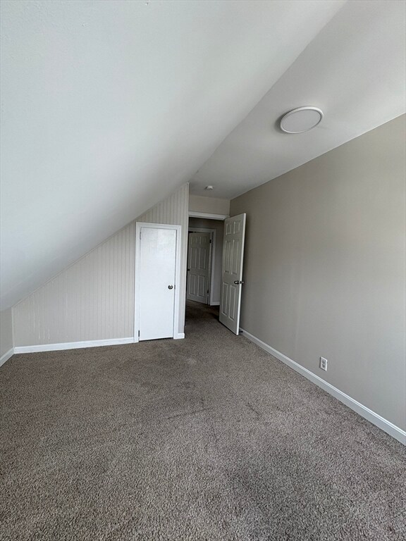 Building Photo - 1 Marion St