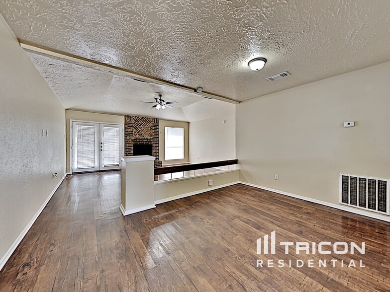 Building Photo - 8223 Summer Quail Dr