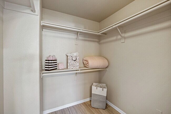 Building Photo - 6900 E Princess Dr