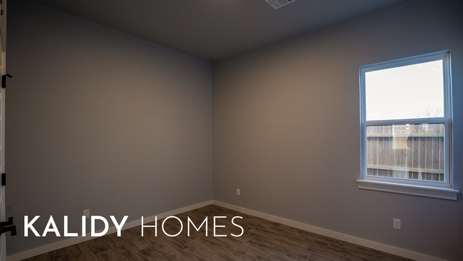 Building Photo - 308 W 3rd St