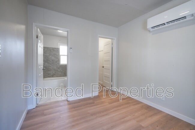 Building Photo - 8919 W 2800 S