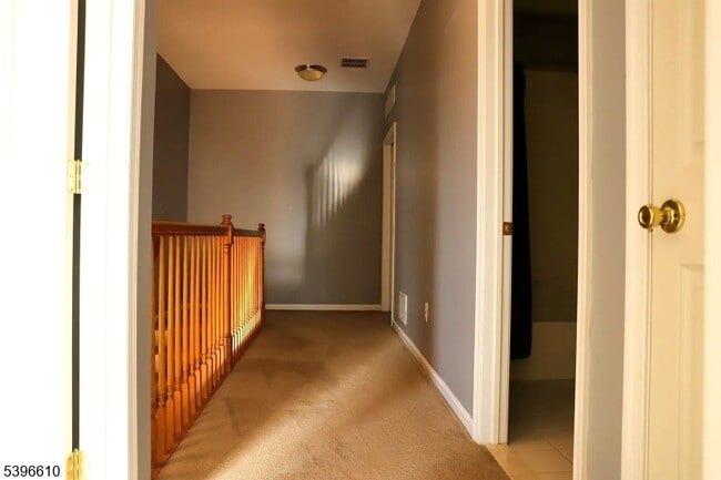 Building Photo - 5 Liberty Way