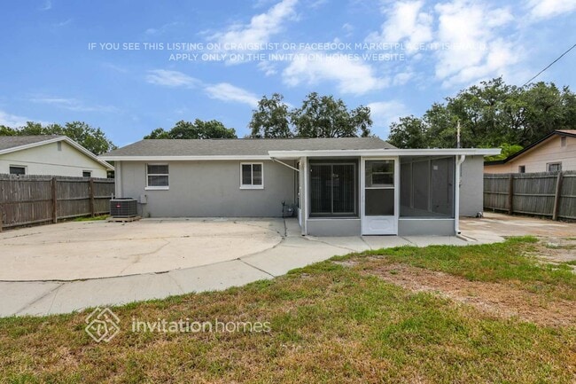 Building Photo - 8850 56th St