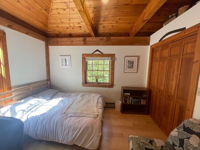Building Photo - Refined Mountain Retreat on 38 Private Acr...