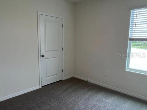 Building Photo - 16767 Sunburst Lake St