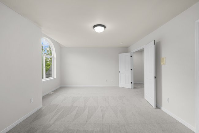 Building Photo - 17822 20th Ave SE