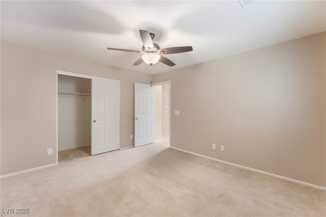 Building Photo - 9136 Silk Threads Ave