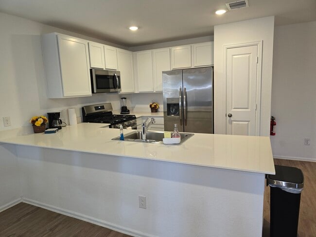 Building Photo - 4226 Midnight Marble Dr