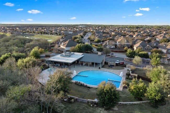 Building Photo - 514 Wincliff Dr