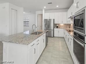 Building Photo - 11650 Russet Trl