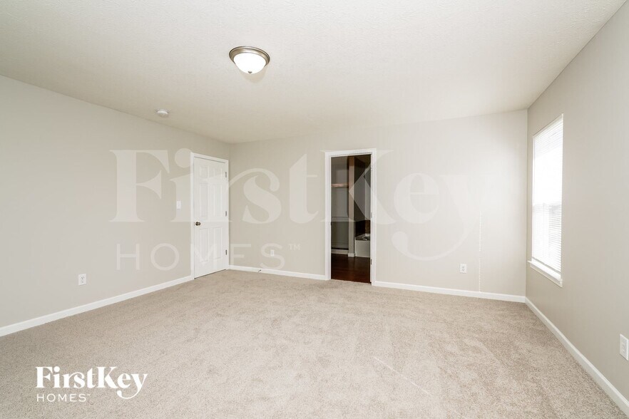 Building Photo - 3421 Black Forest Ln